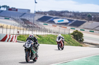 motorbikes;no-limits;october-2019;peter-wileman-photography;portimao;portugal;trackday-digital-images